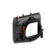 MB-256 Clip-On Matte Box