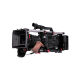 MB-256 Clip-On Matte Box