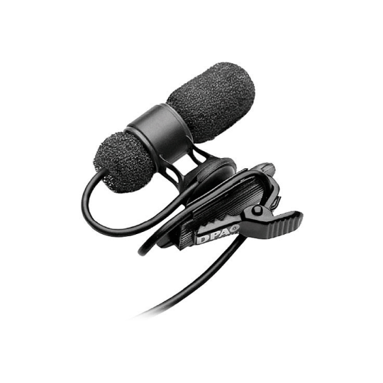 4080 Micro cardio miniature