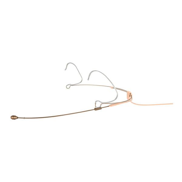 4466 Micro serre tete omni