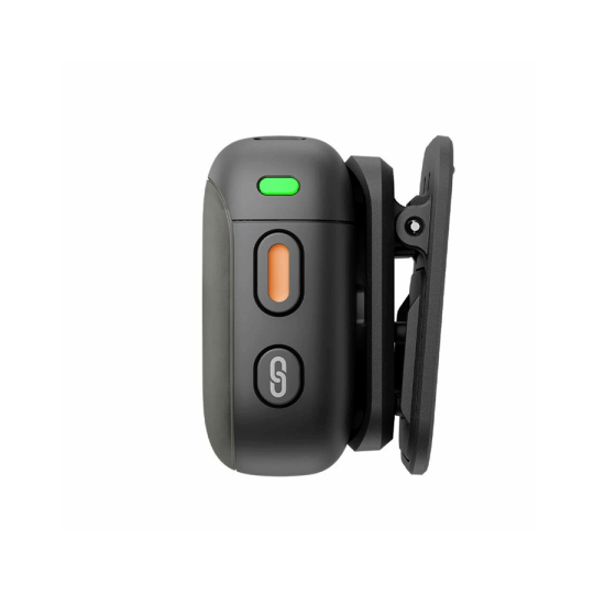 Émetteur seul DJI Mic 3