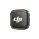 Émetteur seul DJI Mic 3