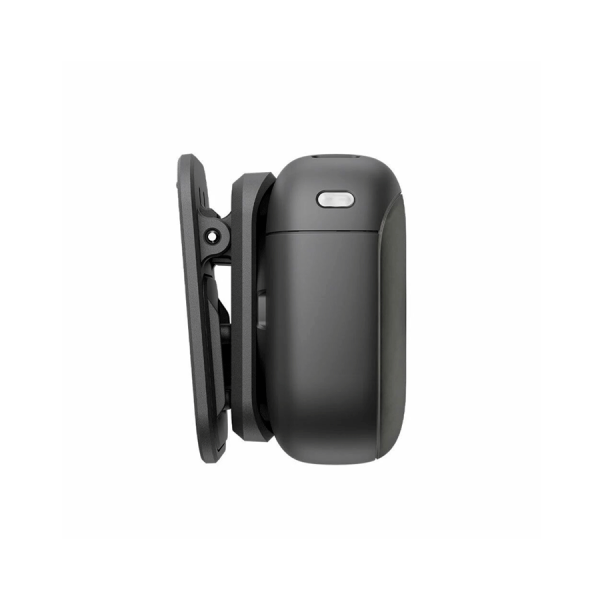 Émetteur seul DJI Mic 3