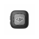 Émetteur seul DJI Mic 3