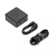 Adaptateur secteur DJI 100 W USB-C