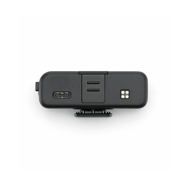 Récepteur seul DJI Mic 3