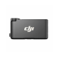 Récepteur seul DJI Mic 3
