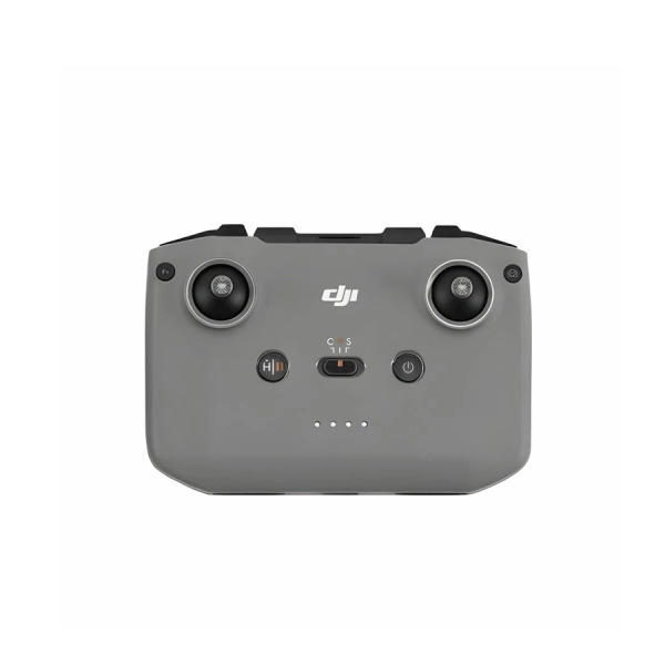 Neo 2 Fly More Combo (avec radio RC-N3)