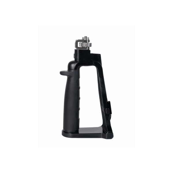 Handheld Bracket for amaran COB 60d/x