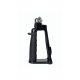 Handheld Bracket for amaran COB 60d/x
