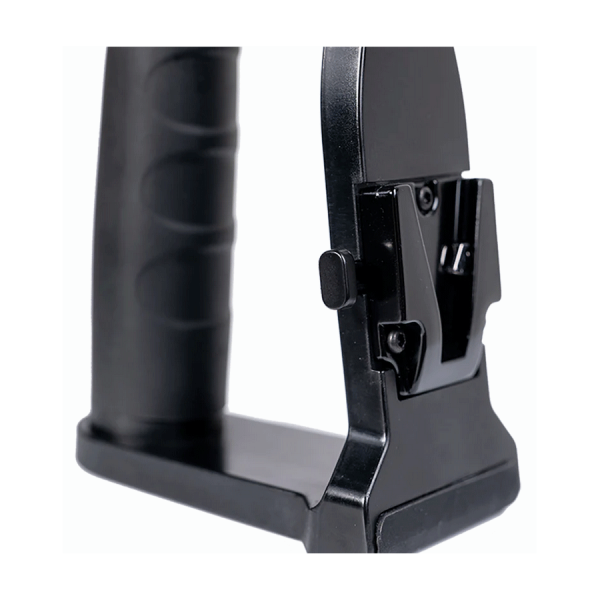 Handheld Bracket for amaran COB 60d/x