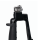 Handheld Bracket for amaran COB 60d/x