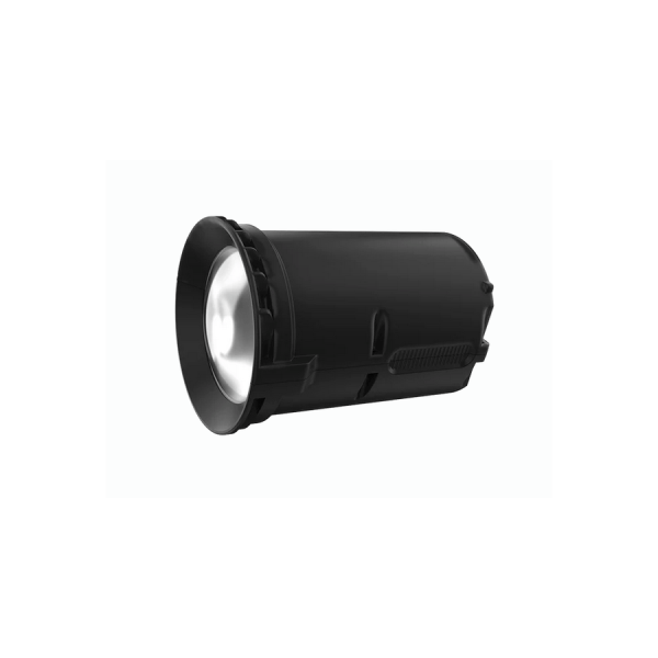 19° Lens for Spotlight SE