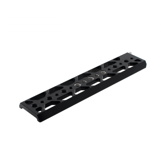 10″ Standard Lightweight