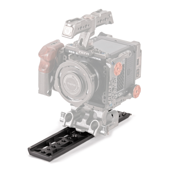 10″ Standard Lightweight