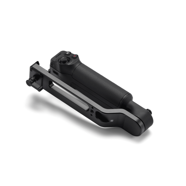 Poignée mallette électronique pour DJI RS 5