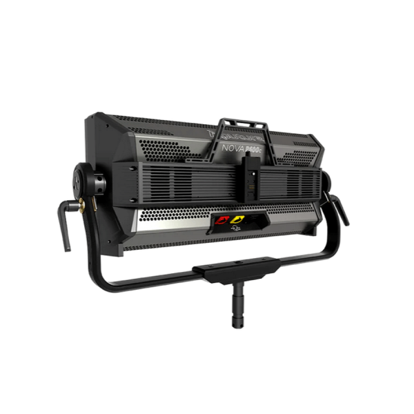 Nova P600c