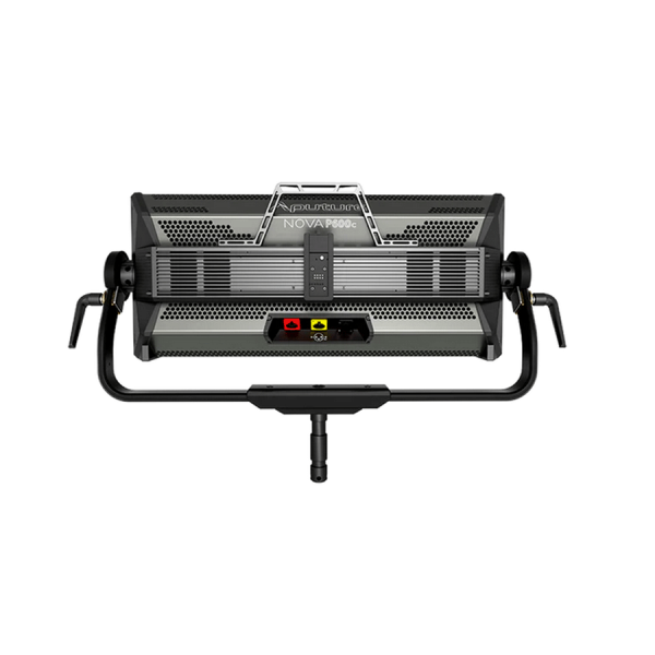 Nova P600c