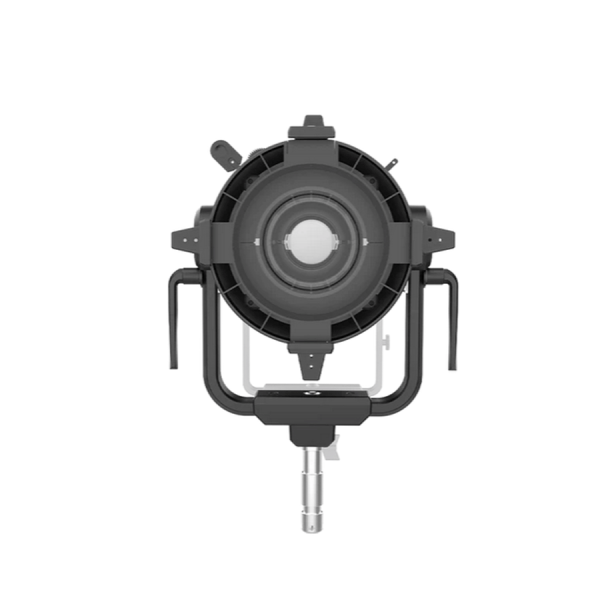 Spotlight Max 36 kit