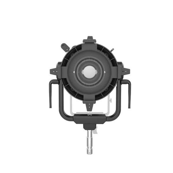 Spotlight Max 50° Kit