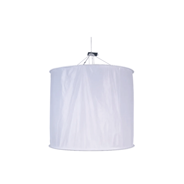 Nova P600c Space light