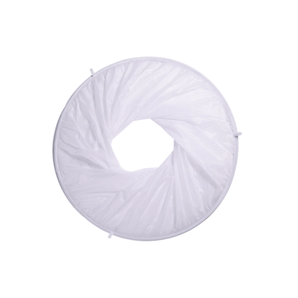 Nova P600c Space light