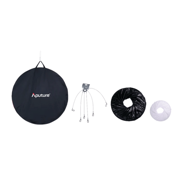 Nova P600c Space light