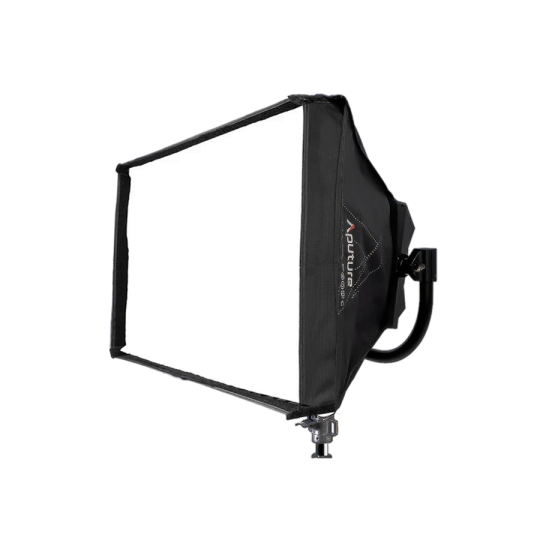 Nova P600c SOFTBOX