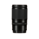 NIKKOR Z 28-75mm f/2.8