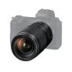NIKKOR Z 28-75mm f/2.8