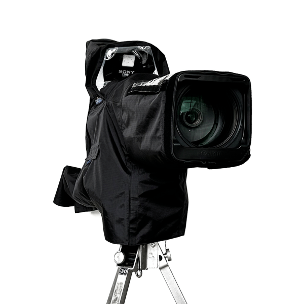 RainCover OB/EFP (Large)