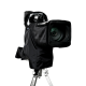 RainCover OB/EFP (Large)