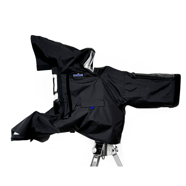 RainCover OB/EFP (Large)