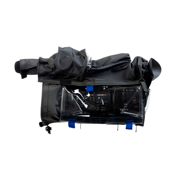 WetSuit pour Z190 et Z280