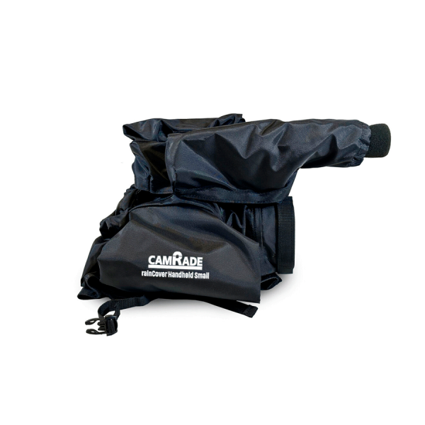 RainCover Handheld (Small)