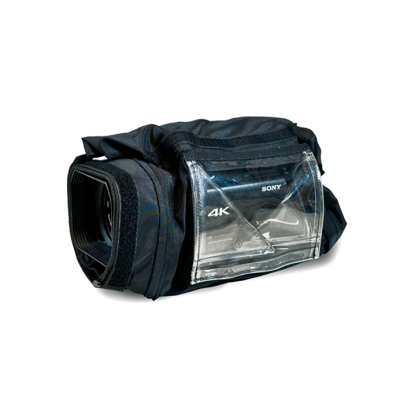 RainCover Handheld (Small)