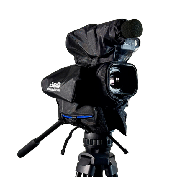 RainCover Handheld (Small)