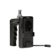 Poignée alimentation V-Mount BT-BG-V pour Forza 60