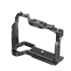 Cage à dégagement rapide SmallRig pour Sony a7 V, a7R V et a7