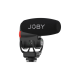 Microphone JOBY Wavo PLUS