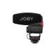 Microphone JOBY Wavo PLUS
