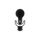 Microphone JOBY Wavo PLUS