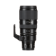Super téléobjectif Nikon NIKKOR Z 100-400mm f/4.5-5.6 VR S
