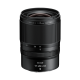 Objectif Nikon NIKKOR Z 17‑28mm f/2.8