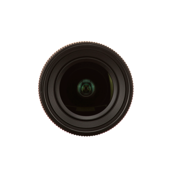 Objectif Nikon NIKKOR Z 17‑28mm f/2.8