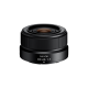 objectif Nikon NIKKOR Z DX 24mm f/1.7