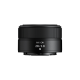 Objectif Nikon NIKKOR Z 28mm f/2.8
