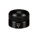 Objectif Nikon NIKKOR Z 40mm f/2