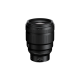 objectif Nikon NIKKOR Z 85mm f/1.2 S