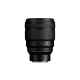objectif Nikon NIKKOR Z 85mm f/1.2 S